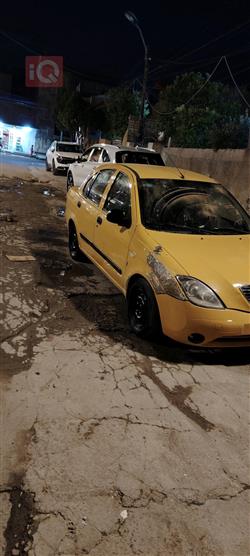 Saipa Tiba